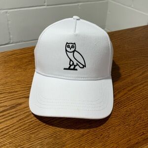 October’s Very Own SnapBack
